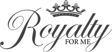 Royalty Promo Codes